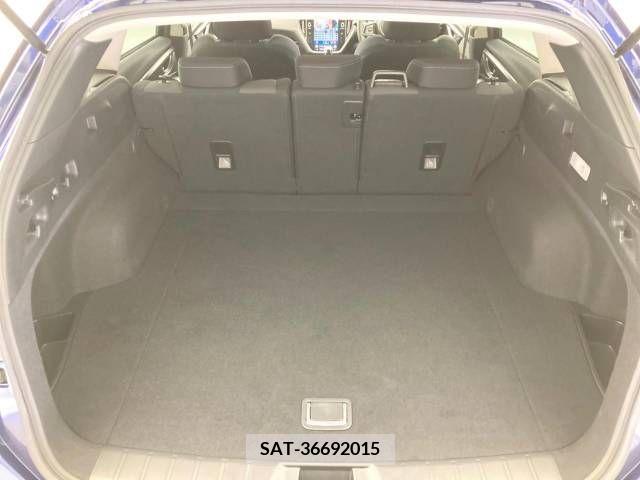 Subaru LEVORG 2020-11 379967-13