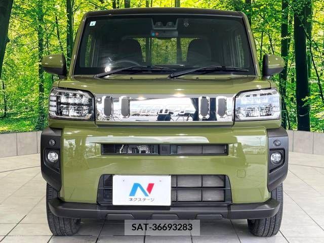 Daihatsu TAFT 2021-04 342386-14