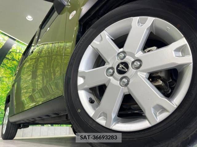 Daihatsu TAFT 2021-04 342386-13