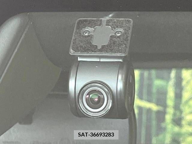 Daihatsu TAFT 2021-04 342386-6