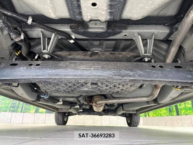 Daihatsu TAFT 2021-04 342386-19