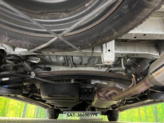 Toyota VELLFIRE 2014-01 287863-19