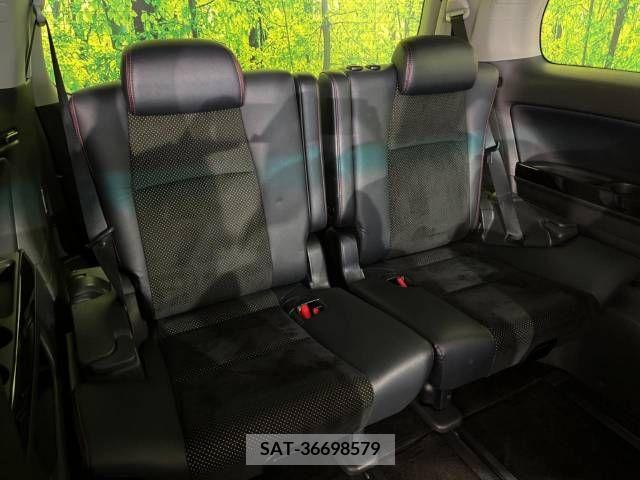 Toyota VELLFIRE 2014-01 287863-10