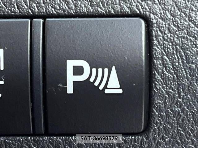Toyota VELLFIRE 2014-01 287863-6