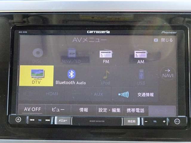 Subaru OUTBACK 2016-11 19134-10