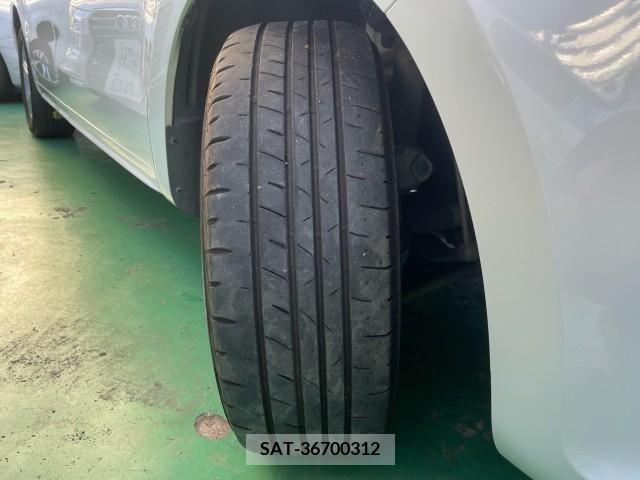 VolksWagen SHARAN 2014-03 239788-11