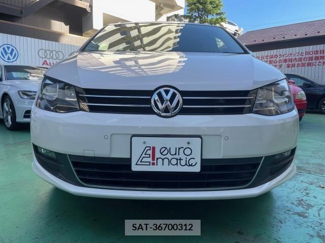 VolksWagen SHARAN 2014-03 239788-1