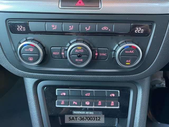 VolksWagen SHARAN 2014-03 239788-18