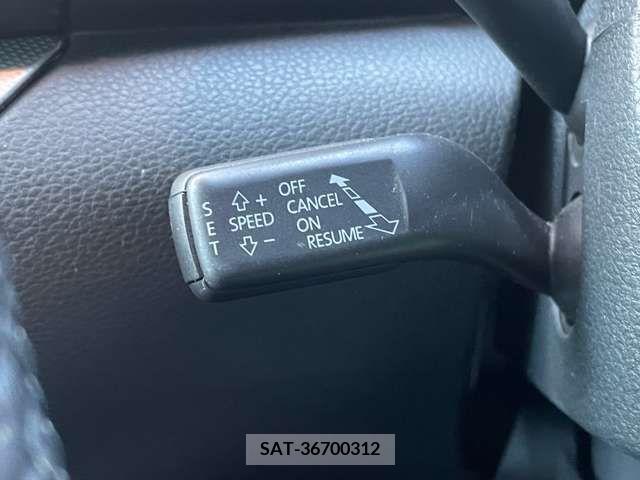 VolksWagen SHARAN 2014-03 239788-17