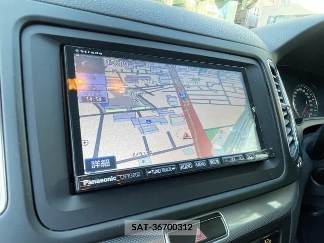 VolksWagen SHARAN 2014-03 239788-16