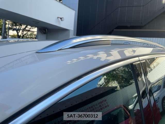 VolksWagen SHARAN 2014-03 239788-9