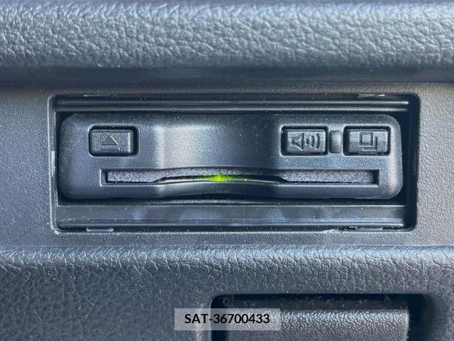 Suzuki HUSTLER 2021-09 312959-5