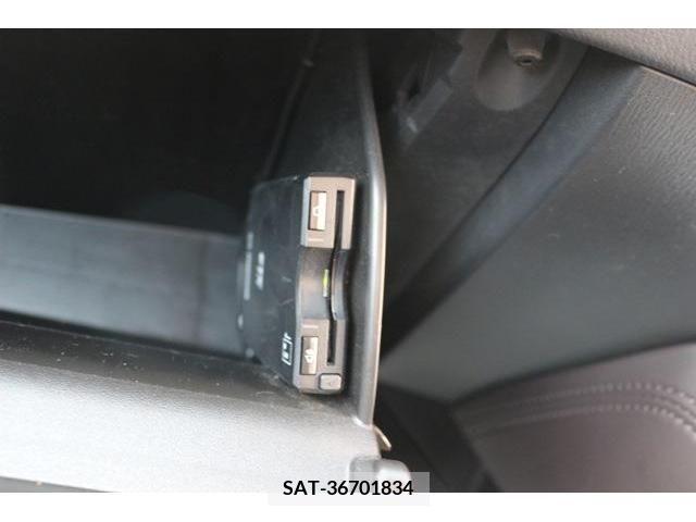 Mazda CX-8 2020-01 220418-4
