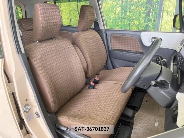 Nissan MOCO 2013-05 324555-8