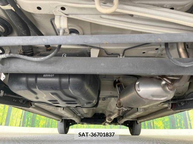 Nissan MOCO 2013-05 324555-19