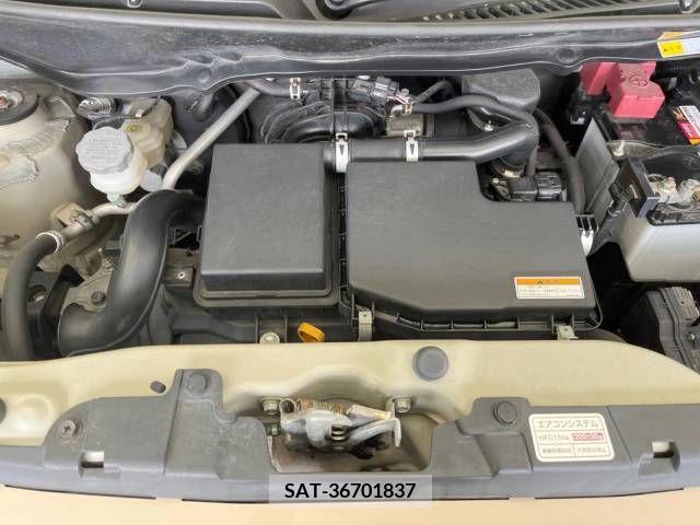 Nissan MOCO 2013-05 324555-18