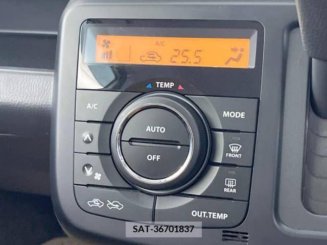 Nissan MOCO 2013-05 324555-6
