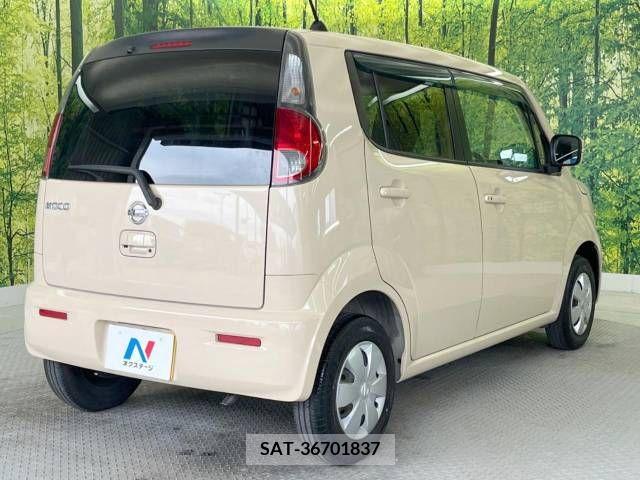 Nissan MOCO 2013-05 324555-17