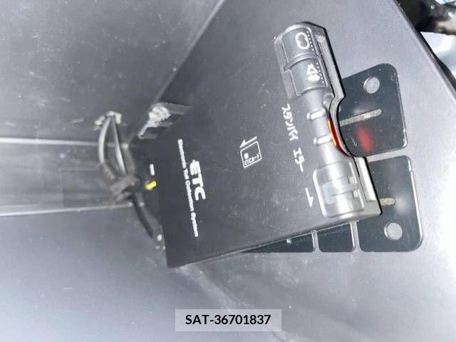 Nissan MOCO 2013-05 324555-5