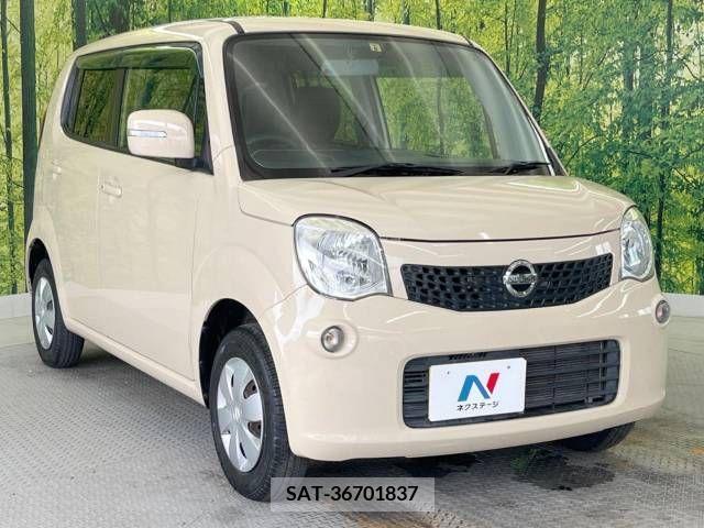 Nissan MOCO 2013-05 324555-16