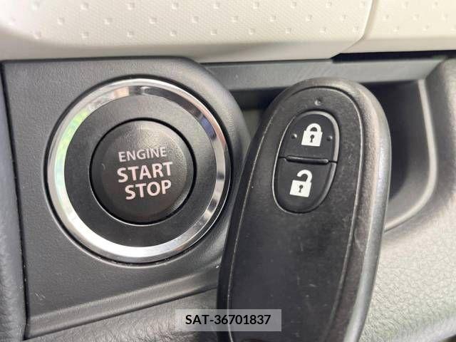 Nissan MOCO 2013-05 324555-4
