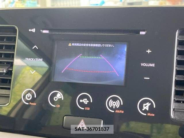 Nissan MOCO 2013-05 324555-3