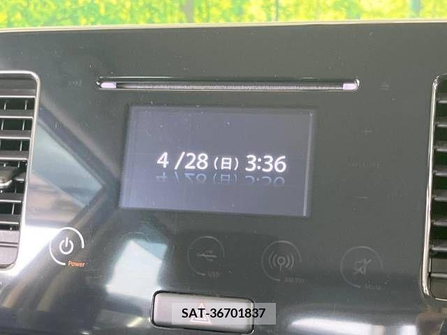Nissan MOCO 2013-05 324555-2