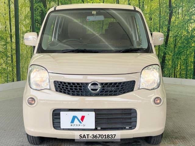 Nissan MOCO 2013-05 324555-14