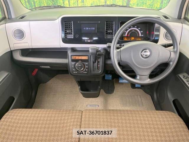 Nissan MOCO 2013-05 324555-1