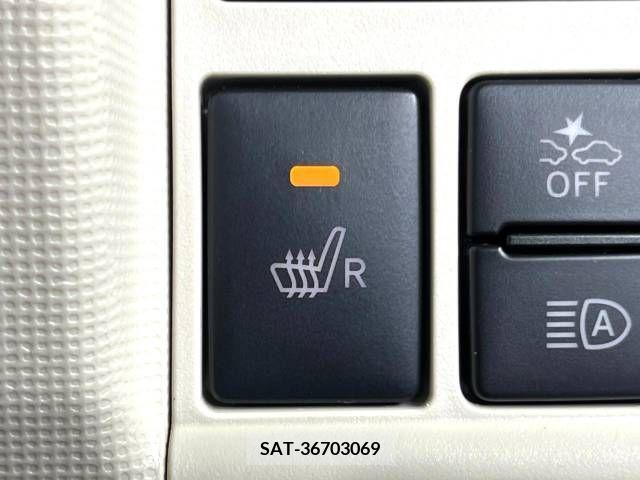 Daihatsu MOVE 2021-03 375955-7