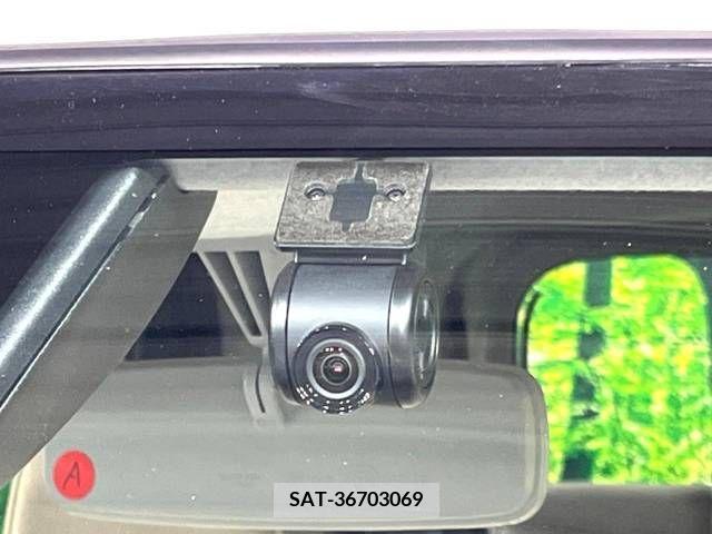 Daihatsu MOVE 2021-03 375955-5