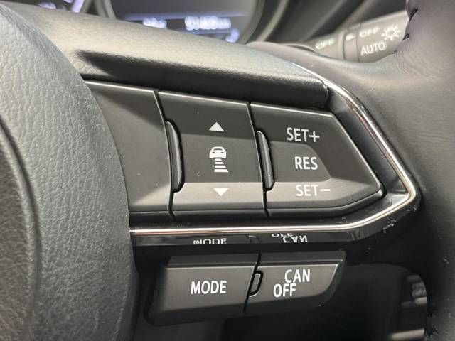 Mazda CX-5 2017-03 196187-5