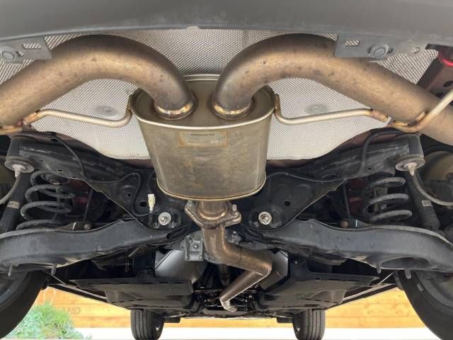 Mazda CX-5 2017-03 196187-19