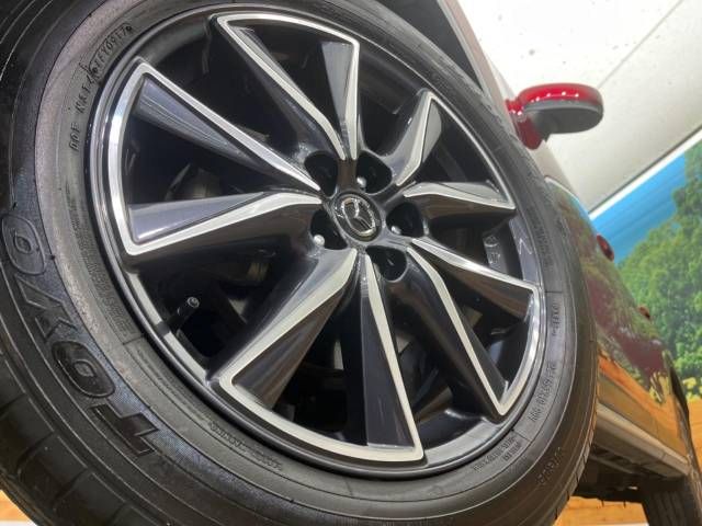 Mazda CX-5 2017-03 196187-13