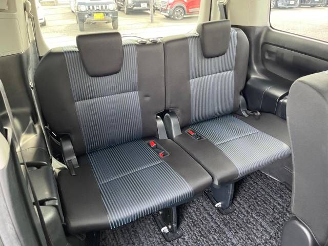 Toyota NOAH 2014-02 15381-10