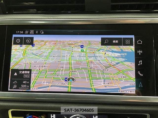 Audi Q3 2021-01 220592-2