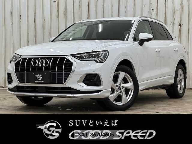 Audi Q3 2021-01 220592-0