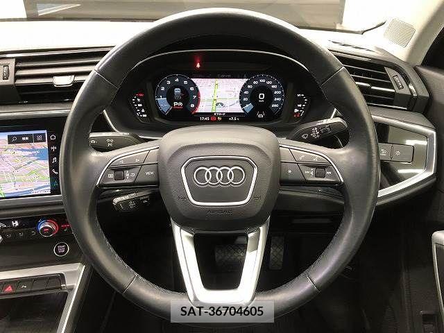 Audi Q3 2021-01 220592-4