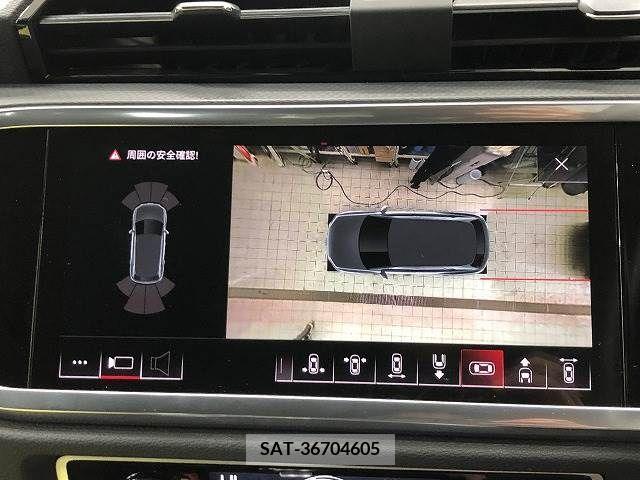 Audi Q3 2021-01 220592-3