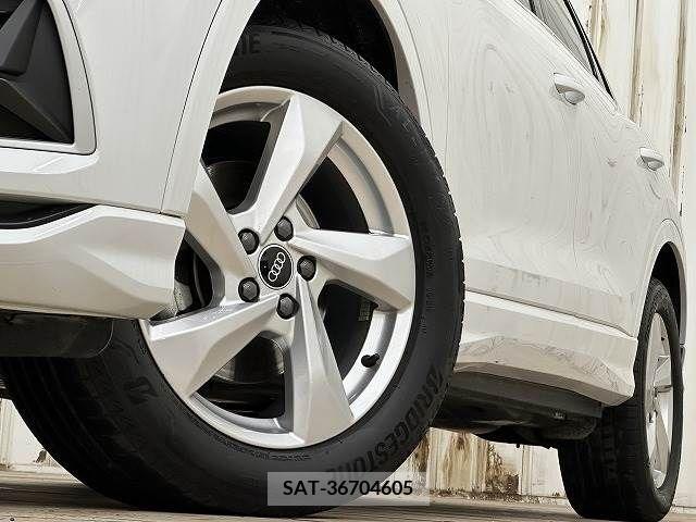 Audi Q3 2021-01 220592-18
