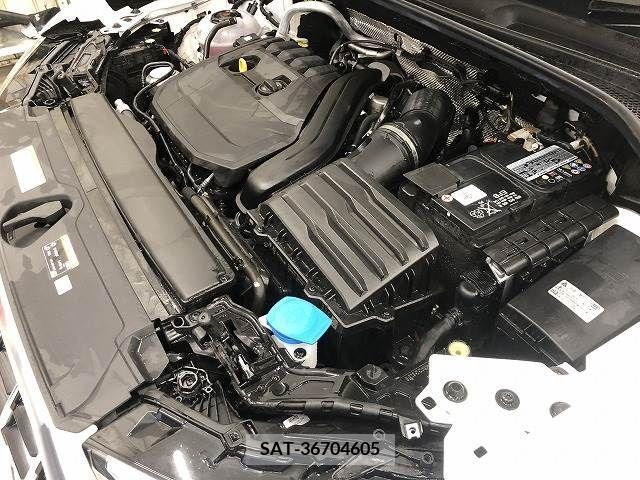 Audi Q3 2021-01 220592-19