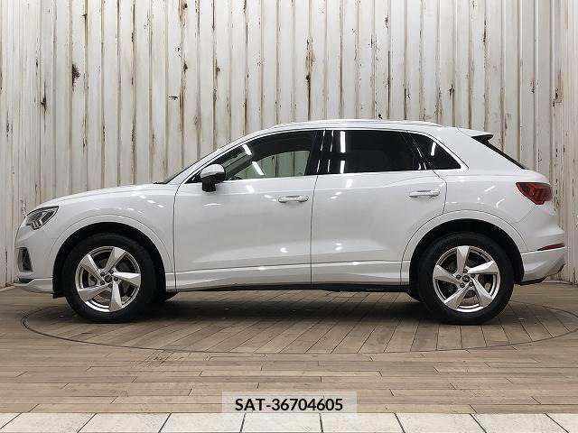Audi Q3 2021-01 220592-14