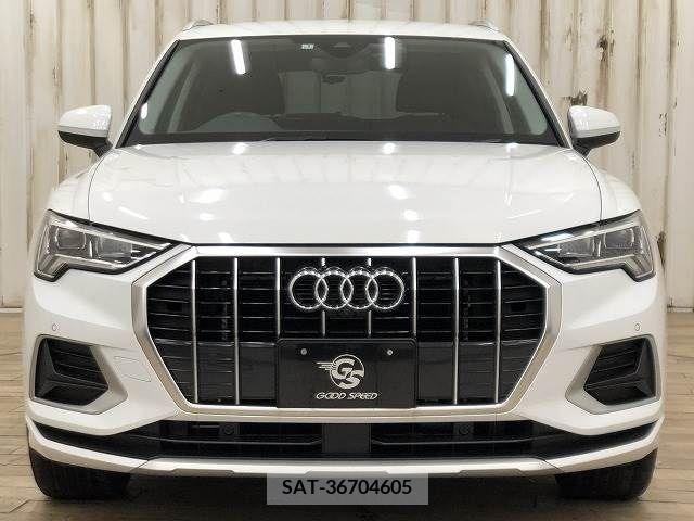Audi Q3 2021-01 220592-11