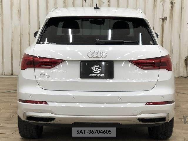 Audi Q3 2021-01 220592-12