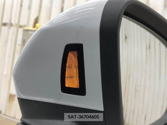 Audi Q3 2021-01 220592-7