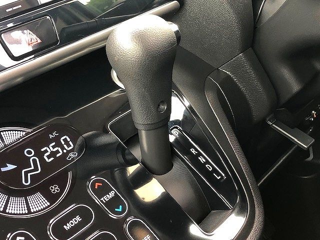 Mitsubishi EK SPACE 2016-04 4876-19