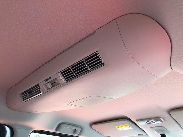 Mitsubishi EK SPACE 2016-04 4876-10