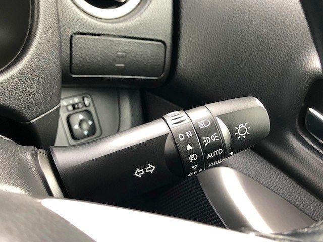 Mitsubishi EK SPACE 2016-04 4876-23
