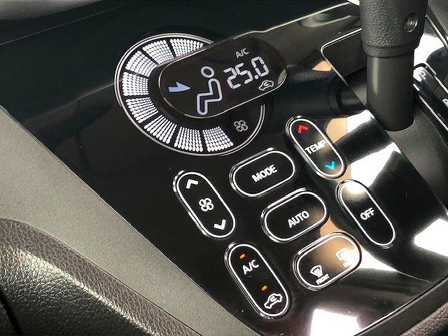 Mitsubishi EK SPACE 2016-04 4876-14