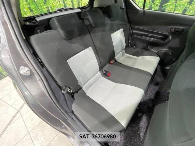 Toyota AQUA 2013-08 260533-9